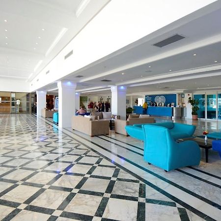 One Resort โมนาสตีร์ ภายนอก รูปภาพ