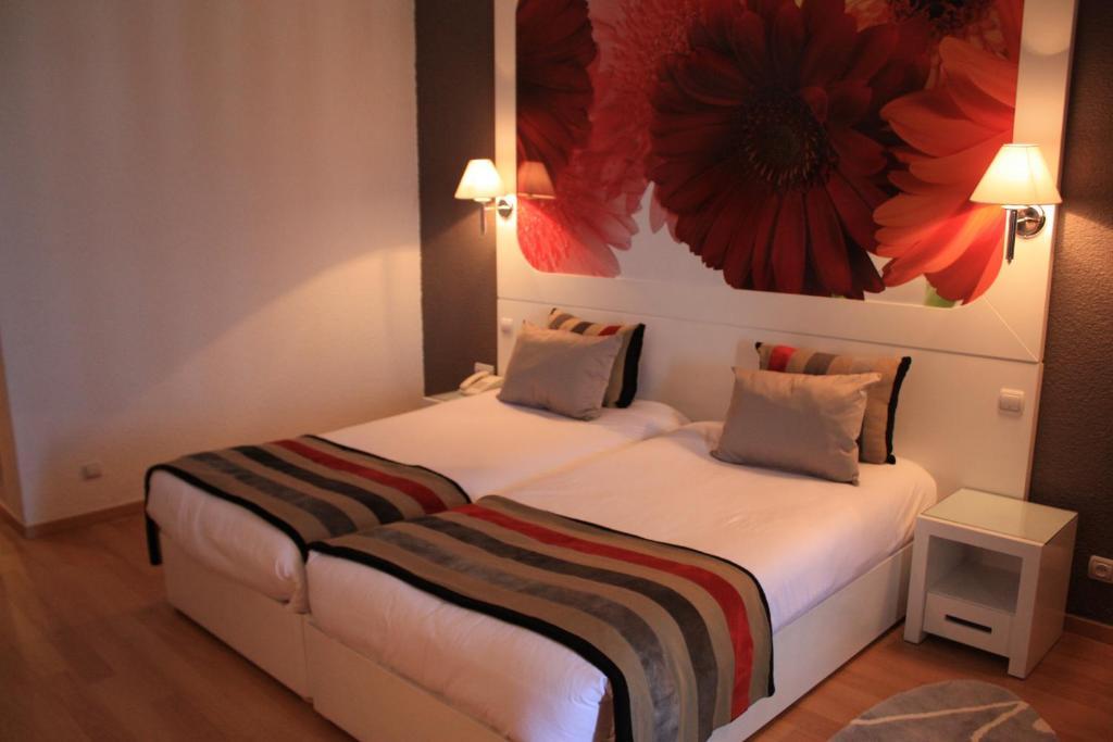 One Resort โมนาสตีร์ ภายนอก รูปภาพ